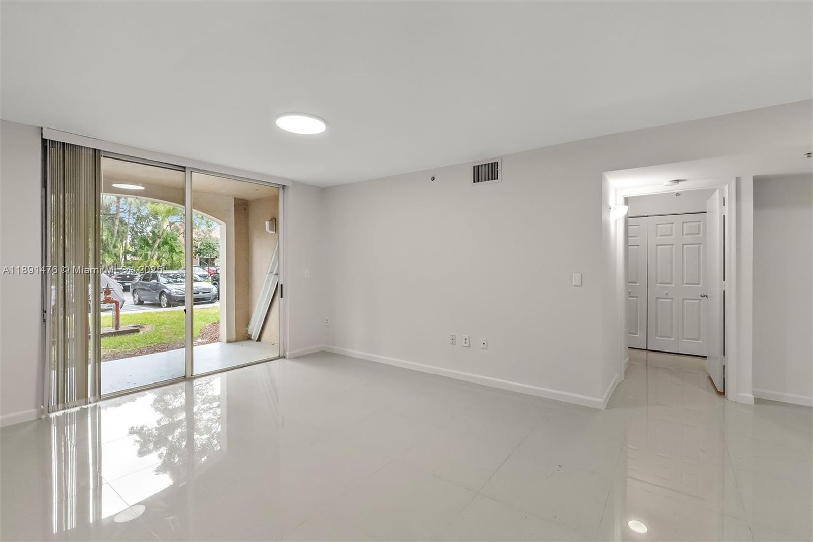 EL-AD ENCLAVE AT MIRAMAR - Residential Lease