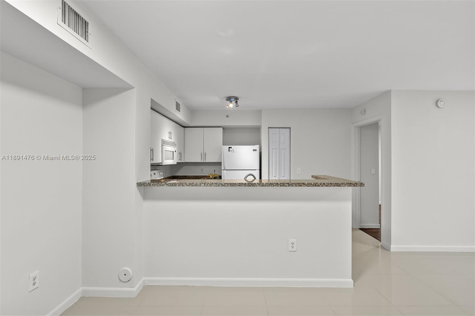 EL-AD ENCLAVE AT MIRAMAR - Residential Lease