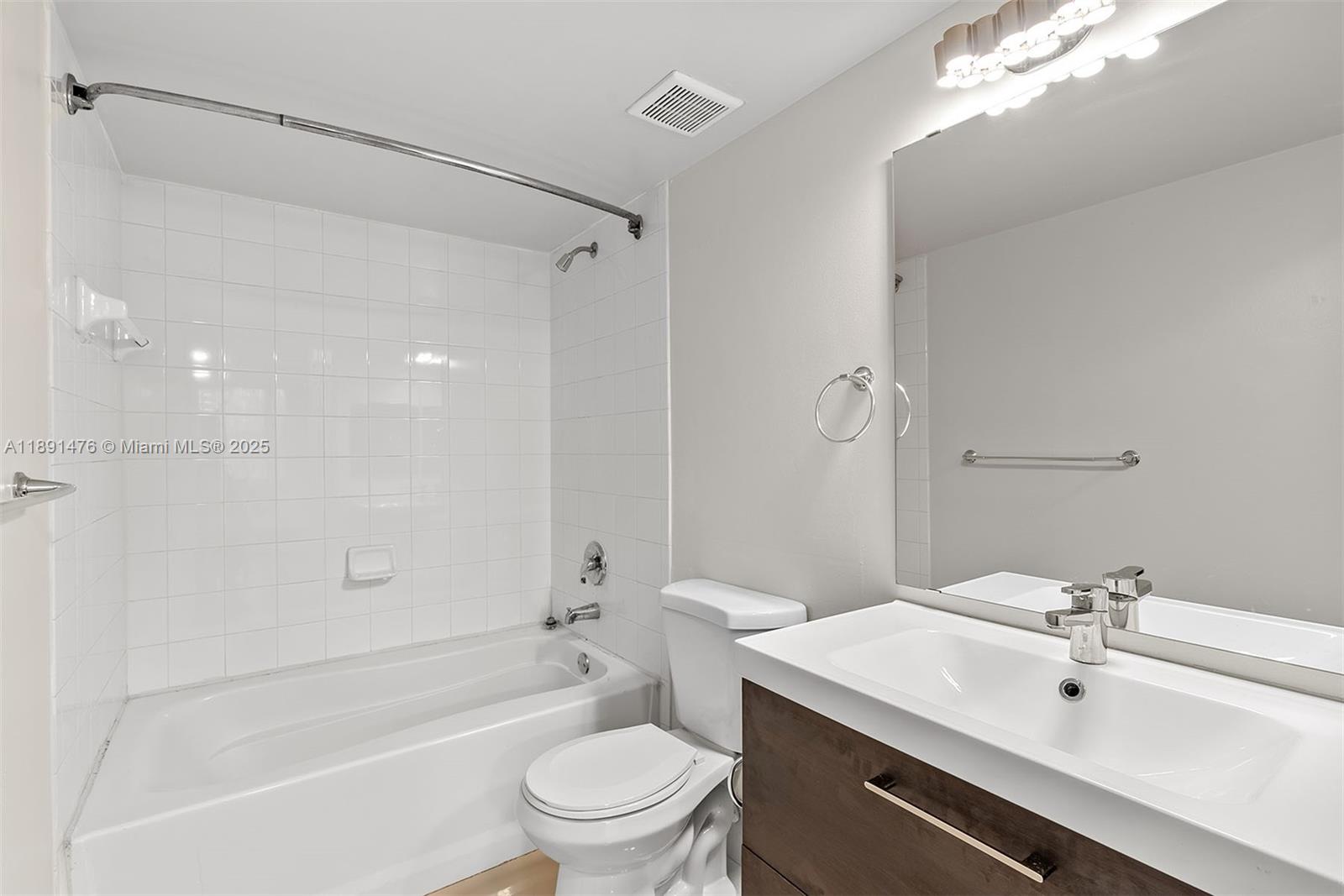 EL-AD ENCLAVE AT MIRAMAR - Residential Lease