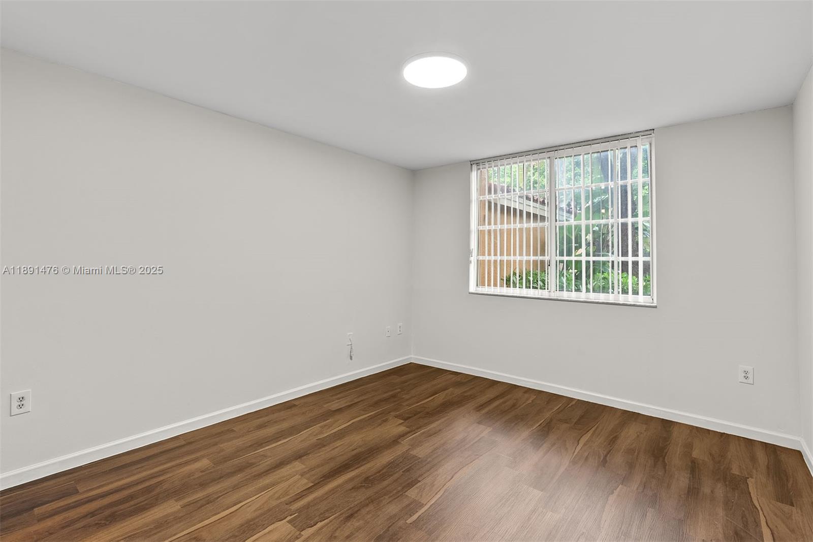 EL-AD ENCLAVE AT MIRAMAR - Residential Lease