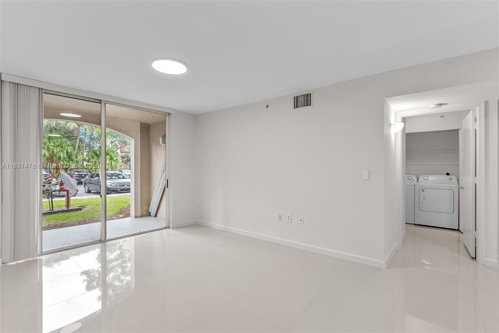 EL-AD ENCLAVE AT MIRAMAR - Residential Lease