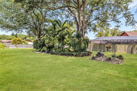 A home in Royal Palm Beach