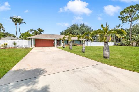 A home in Royal Palm Beach