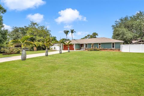 A home in Royal Palm Beach