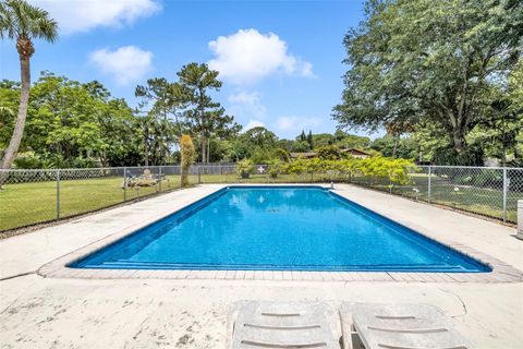 A home in Royal Palm Beach