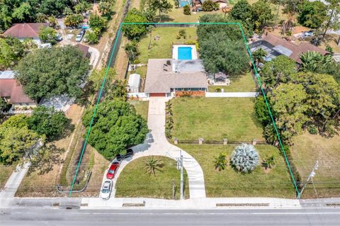 A home in Royal Palm Beach