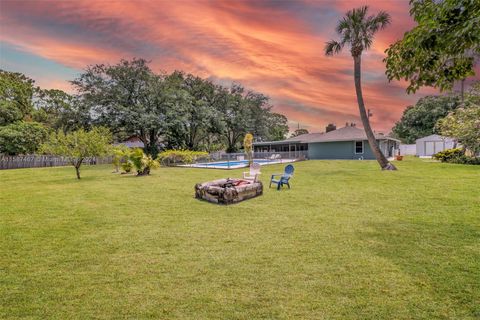 A home in Royal Palm Beach