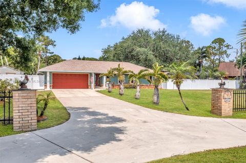 A home in Royal Palm Beach