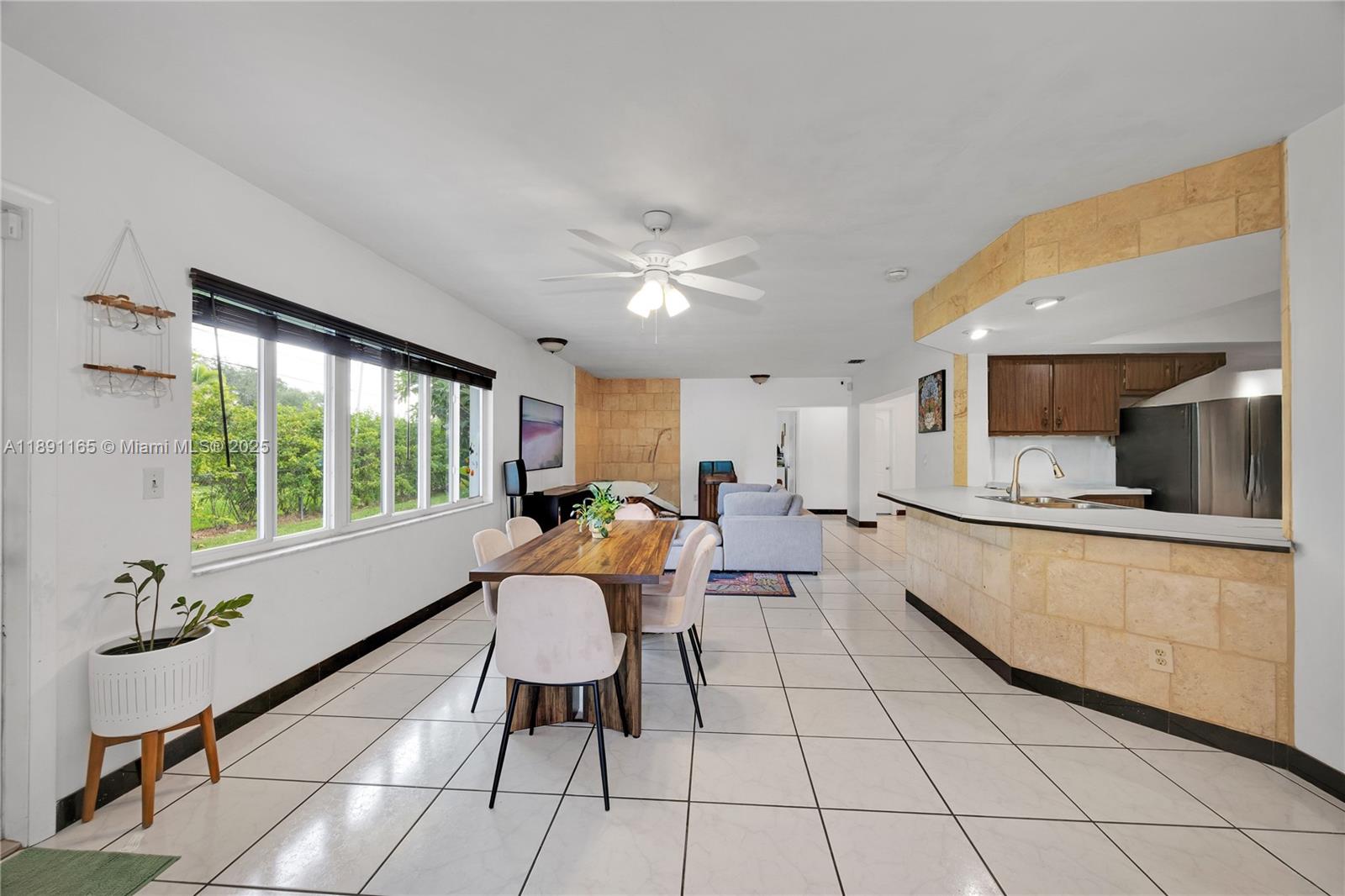 CYPRESS COVE ESTATES SEC - Residential