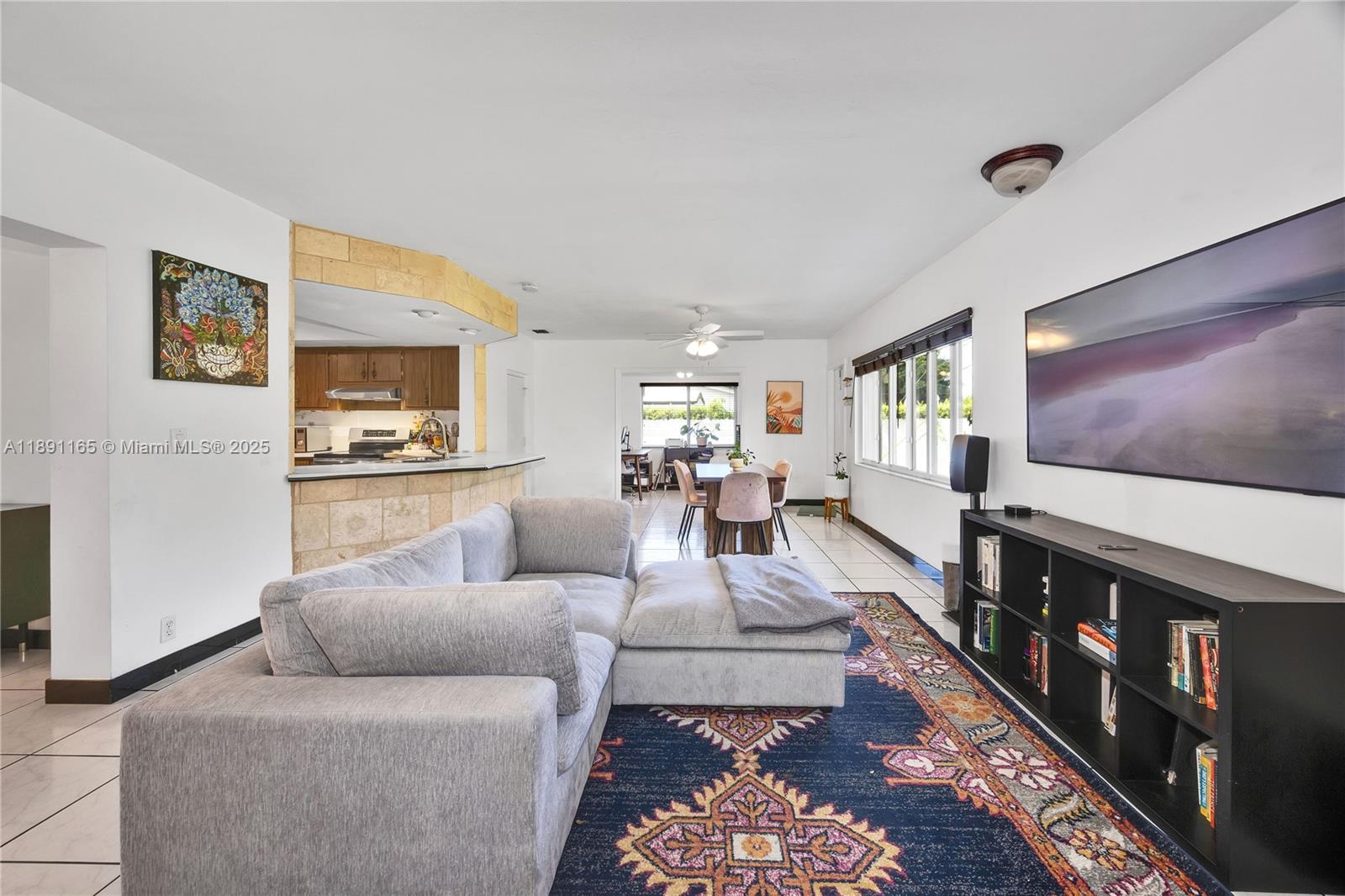 CYPRESS COVE ESTATES SEC - Residential