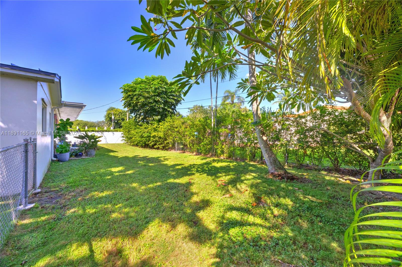 CYPRESS COVE ESTATES SEC - Residential