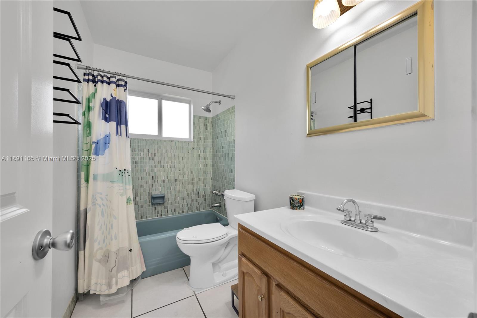 CYPRESS COVE ESTATES SEC - Residential