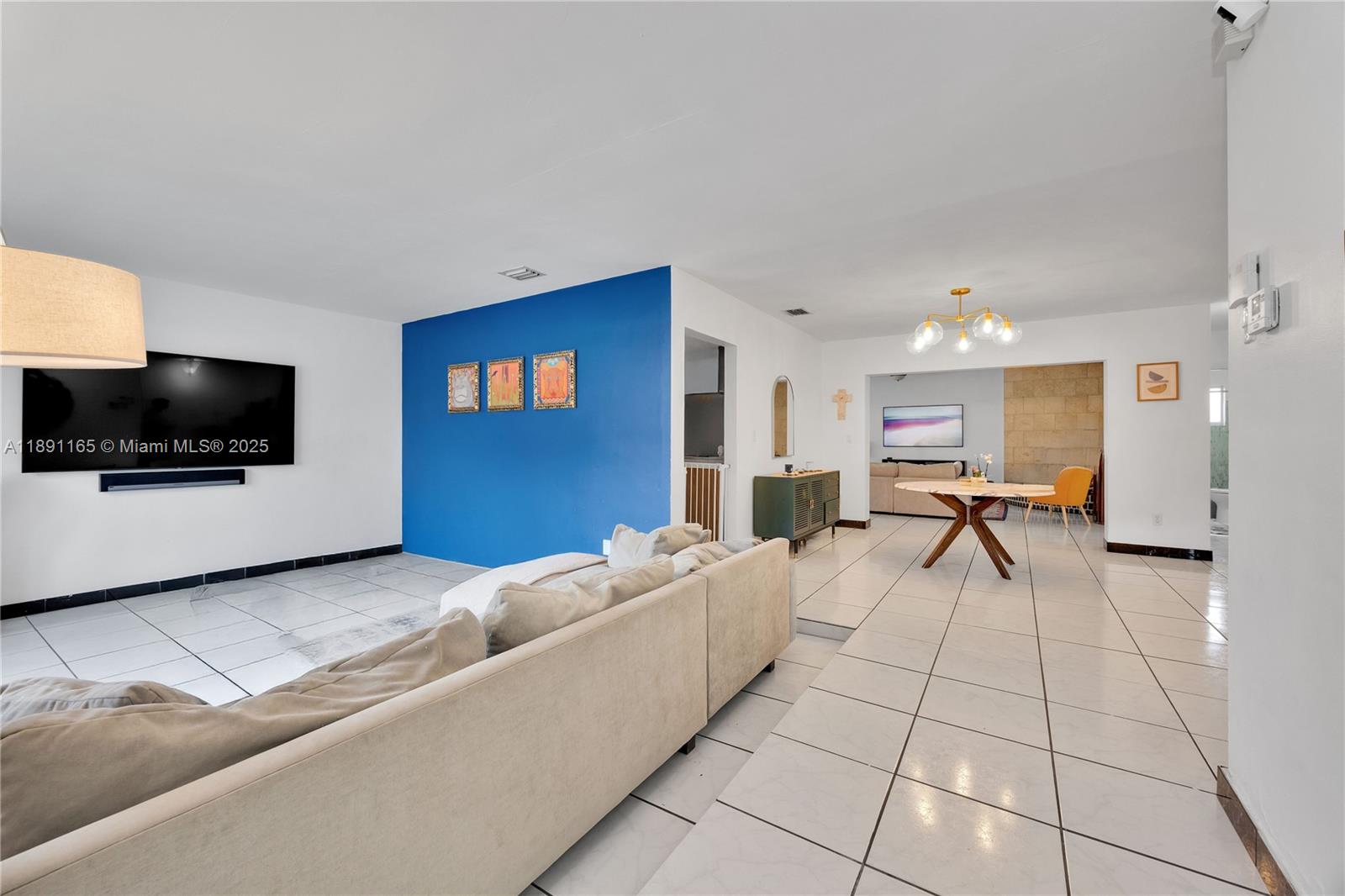 CYPRESS COVE ESTATES SEC - Residential