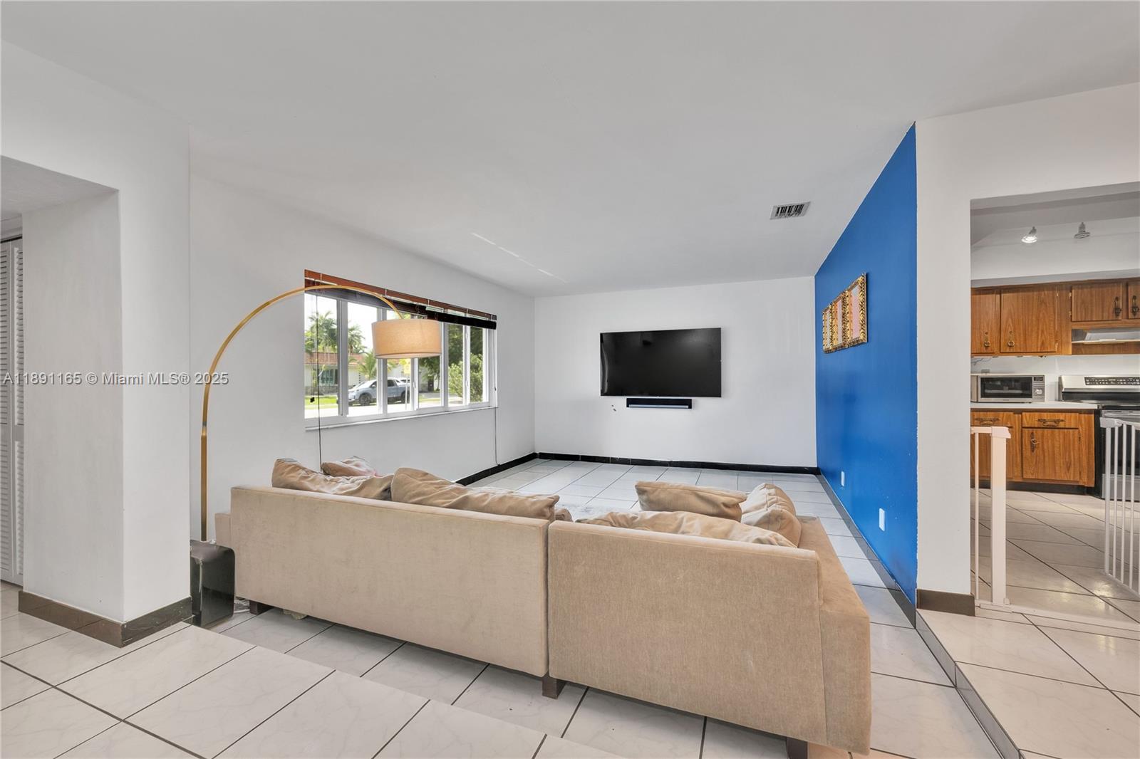 CYPRESS COVE ESTATES SEC - Residential