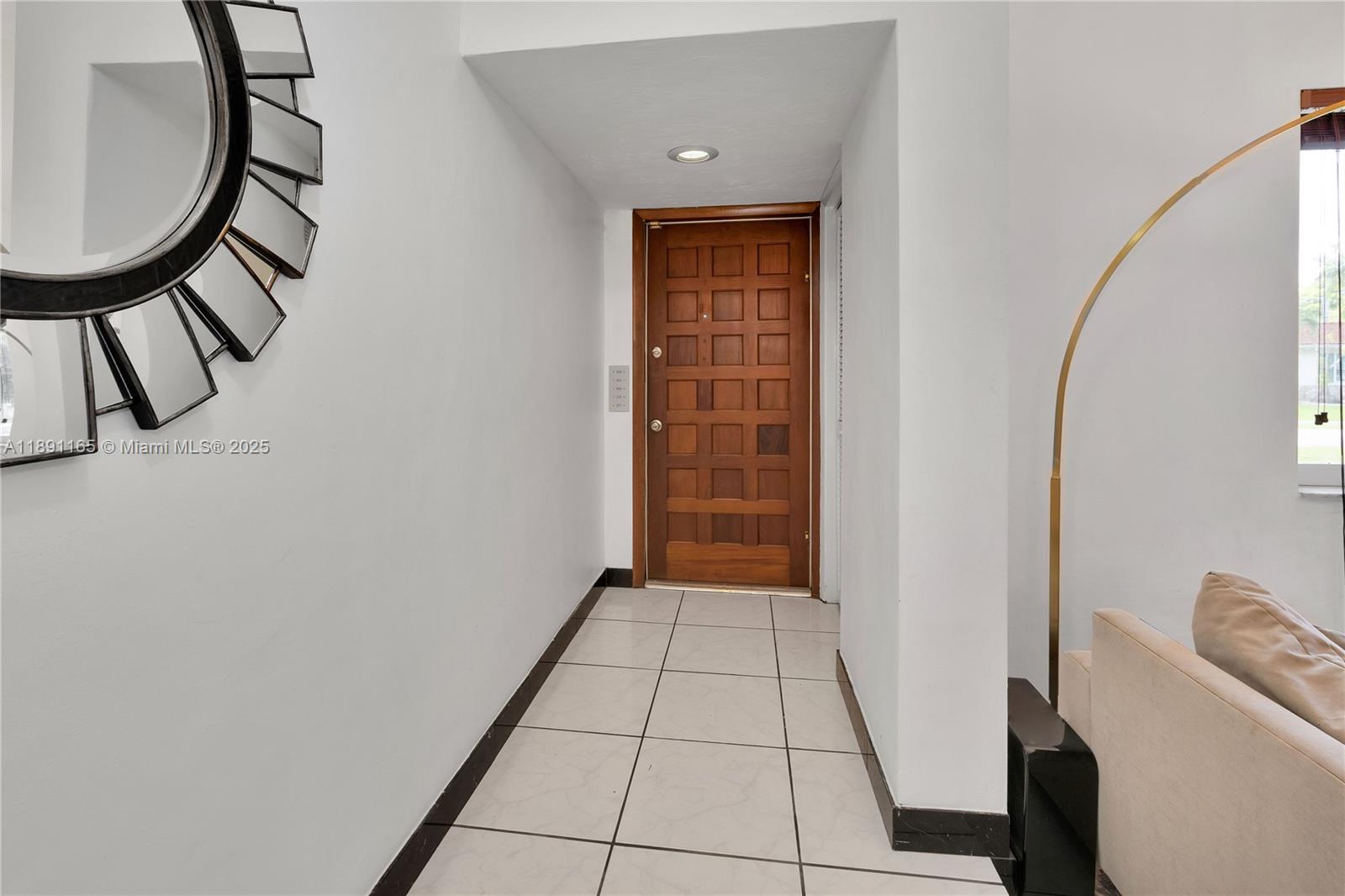 CYPRESS COVE ESTATES SEC - Residential