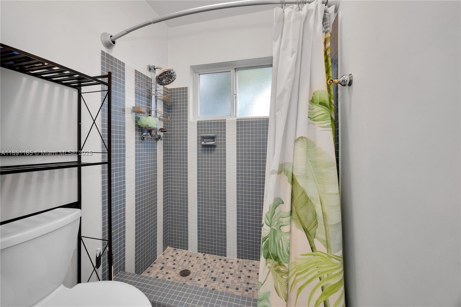 CYPRESS COVE ESTATES SEC - Residential