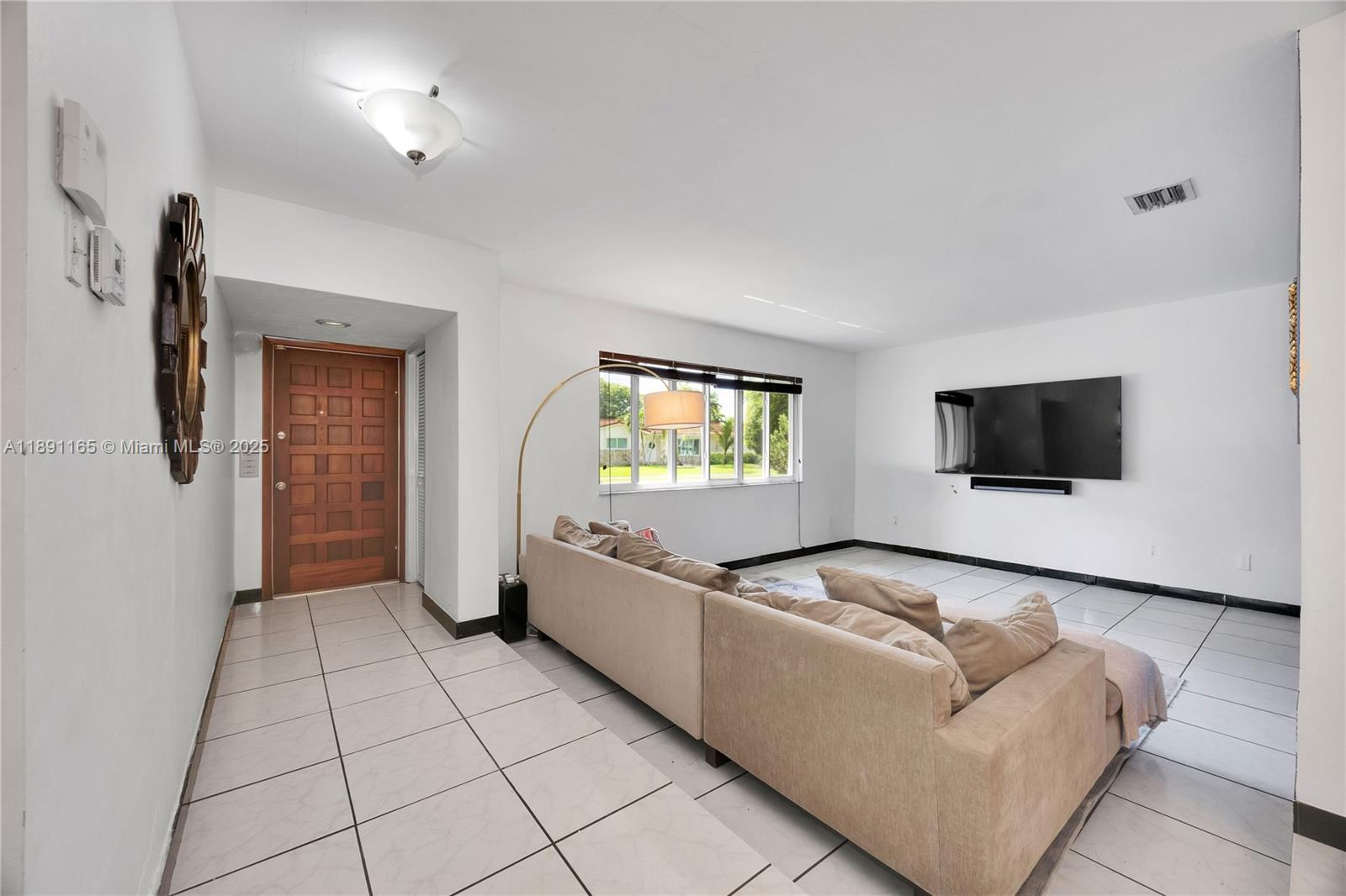 CYPRESS COVE ESTATES SEC - Residential