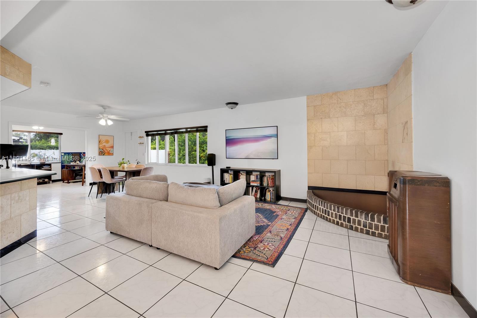 CYPRESS COVE ESTATES SEC - Residential