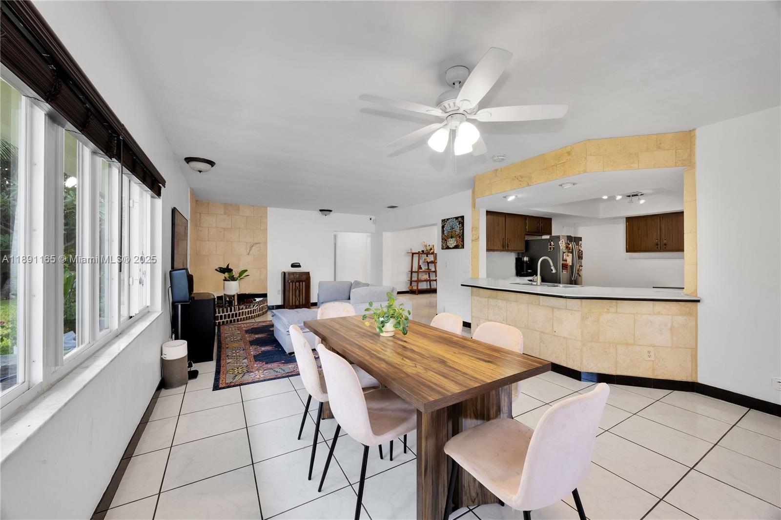 CYPRESS COVE ESTATES SEC - Residential