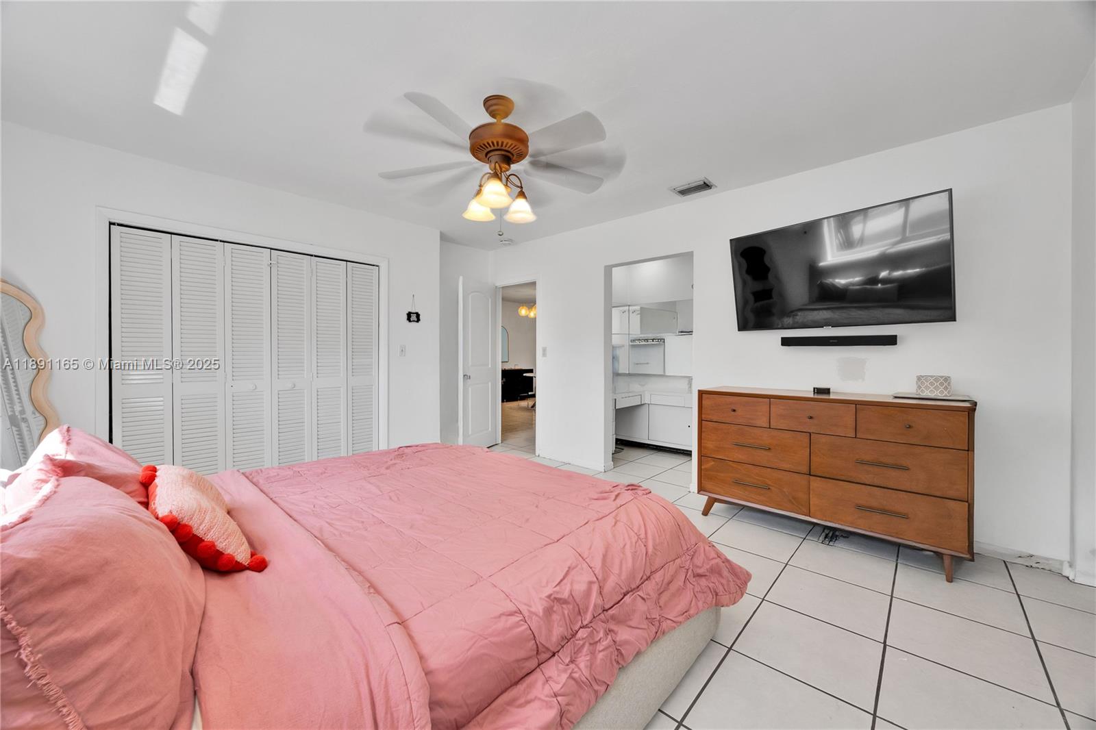 CYPRESS COVE ESTATES SEC - Residential