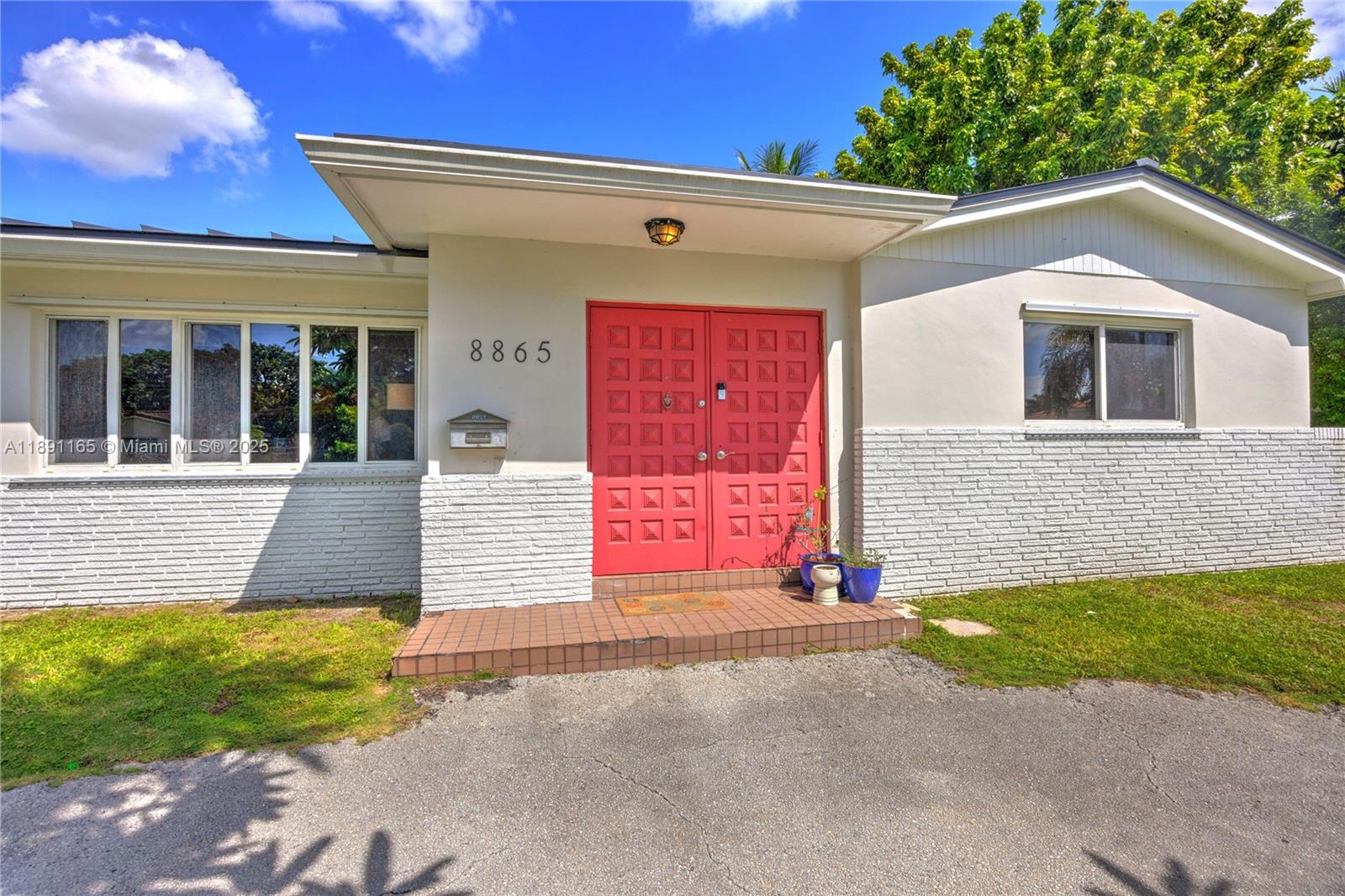 CYPRESS COVE ESTATES SEC - Residential