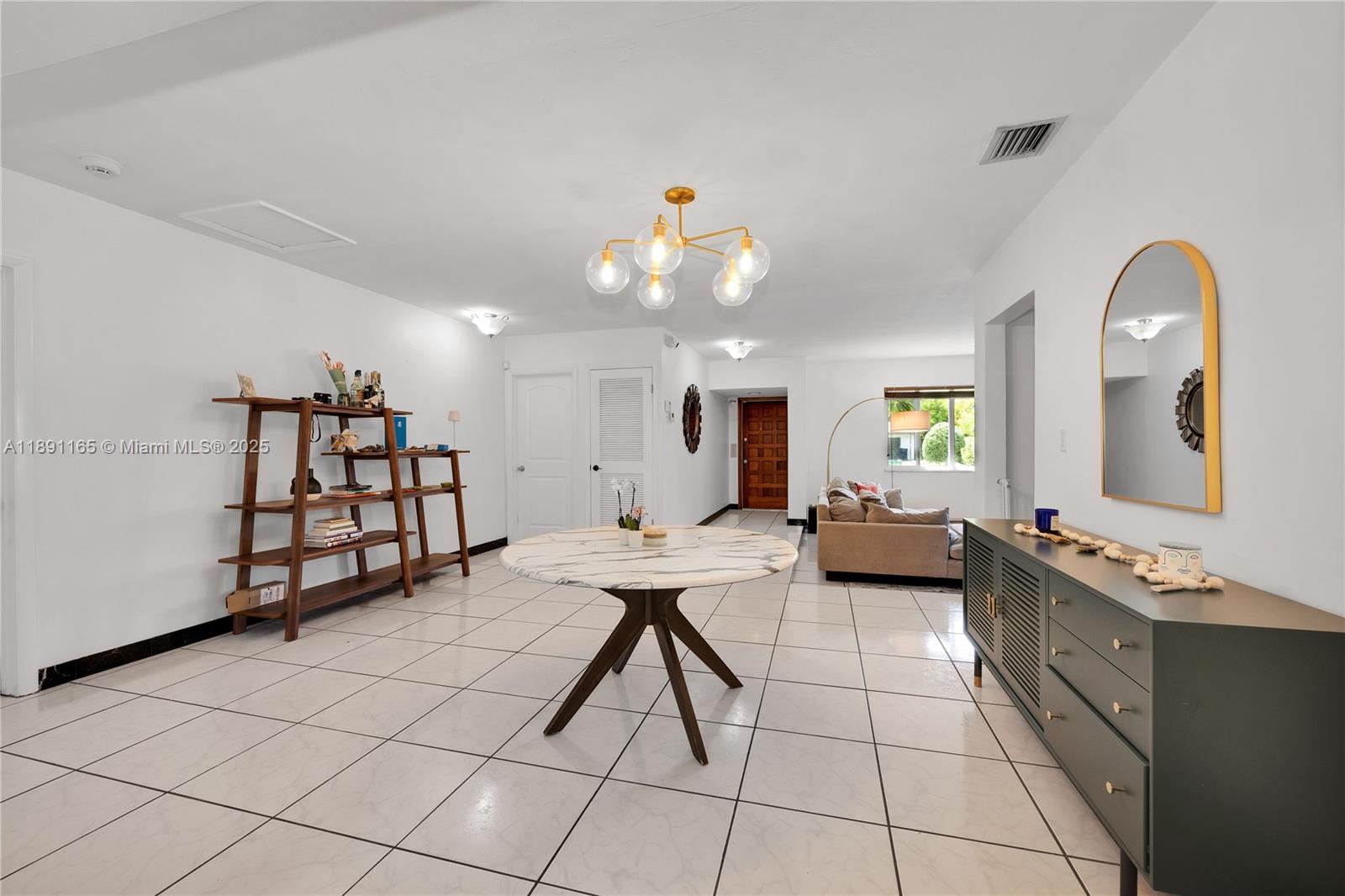 CYPRESS COVE ESTATES SEC - Residential