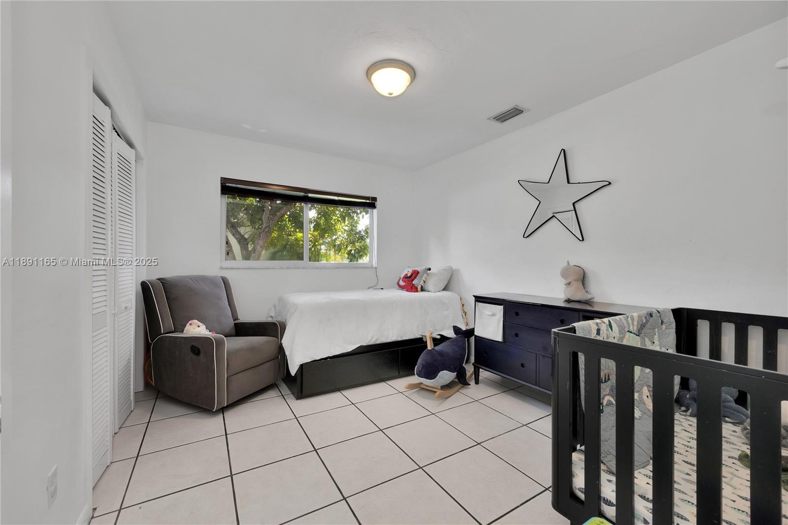 CYPRESS COVE ESTATES SEC - Residential