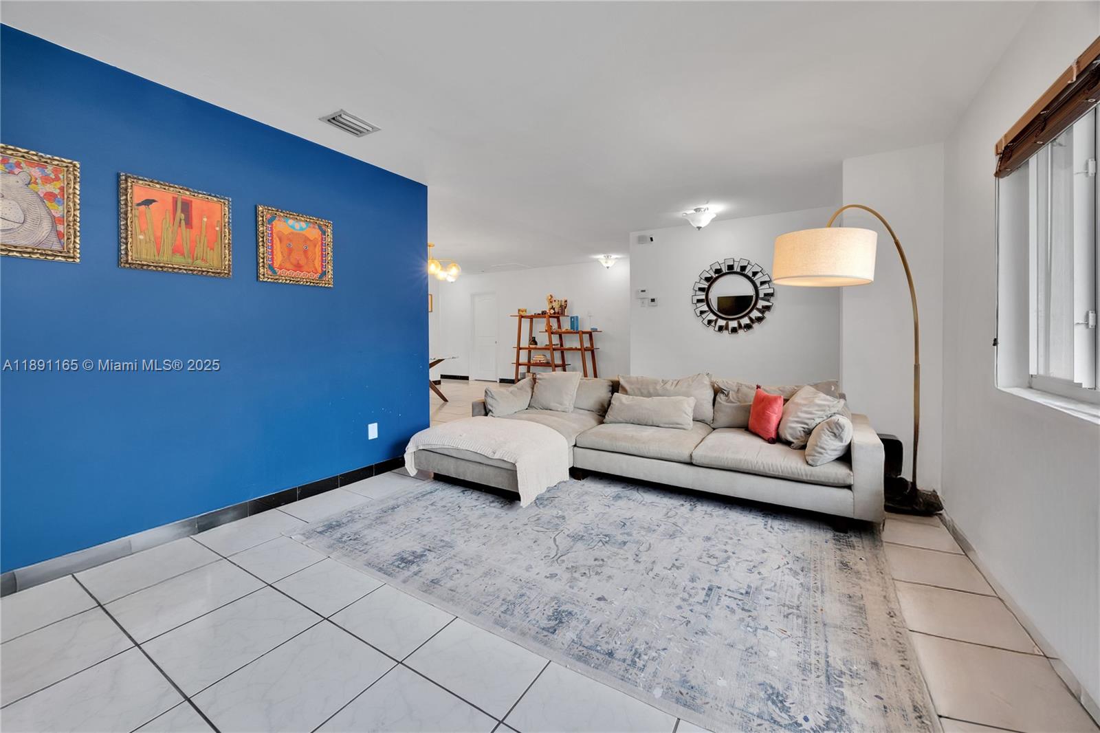 CYPRESS COVE ESTATES SEC - Residential