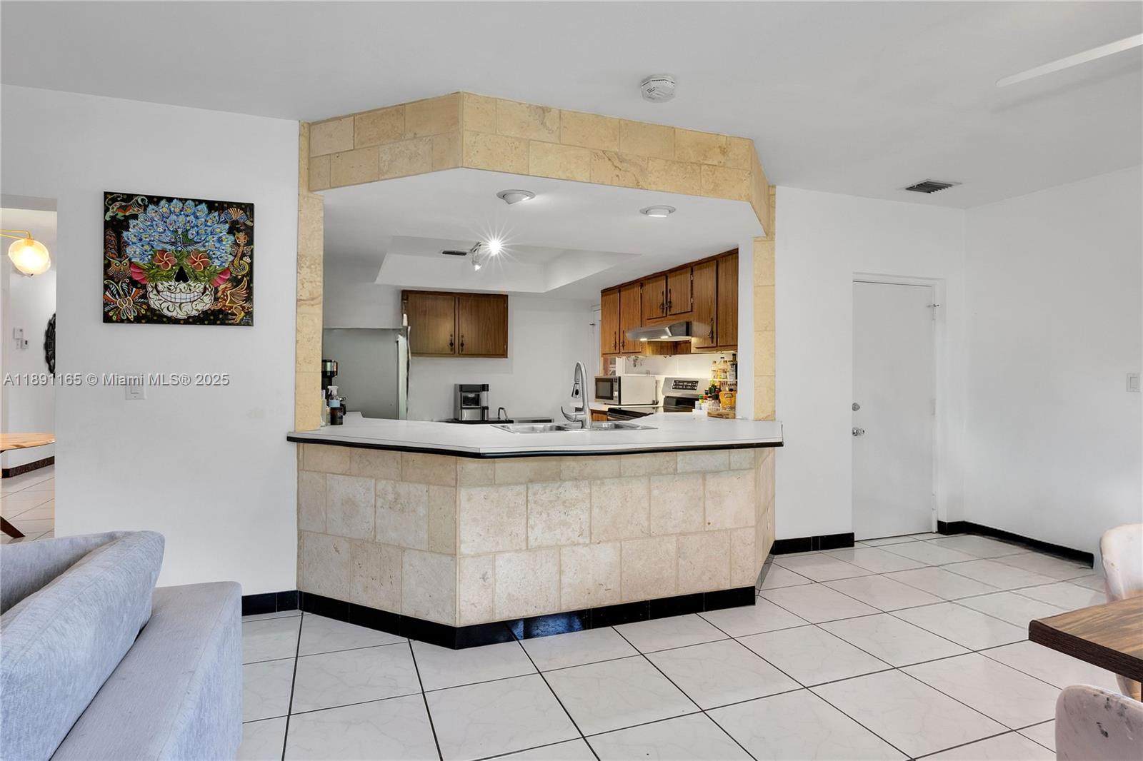 CYPRESS COVE ESTATES SEC - Residential