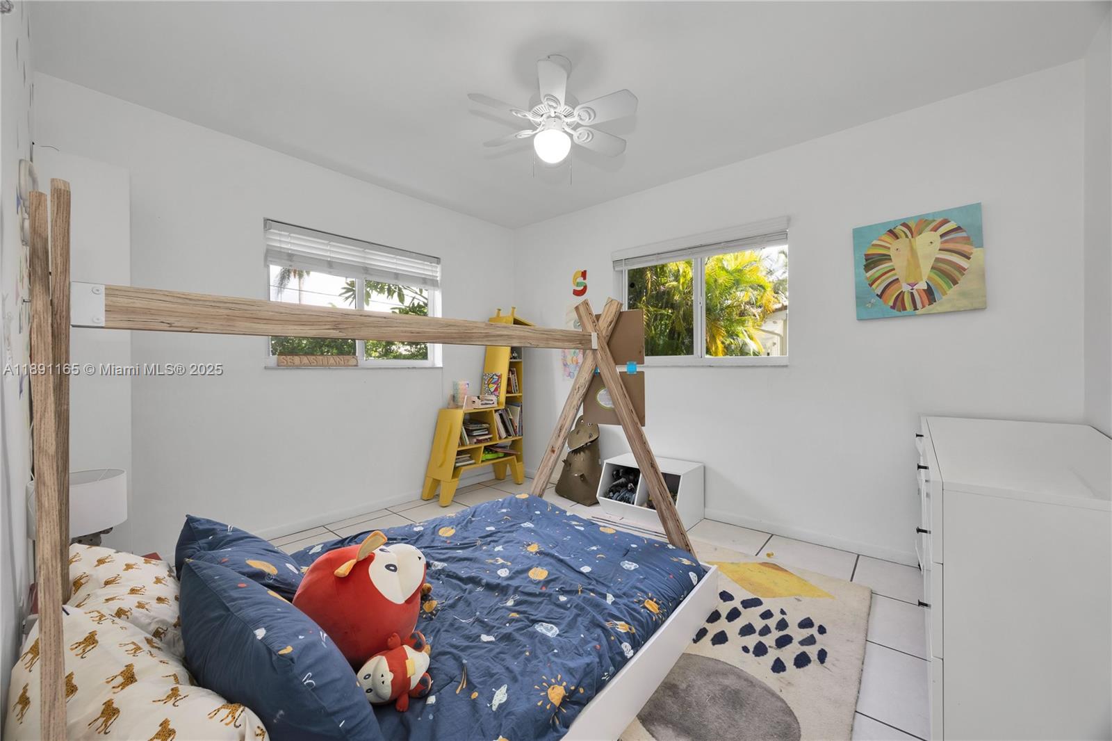 CYPRESS COVE ESTATES SEC - Residential