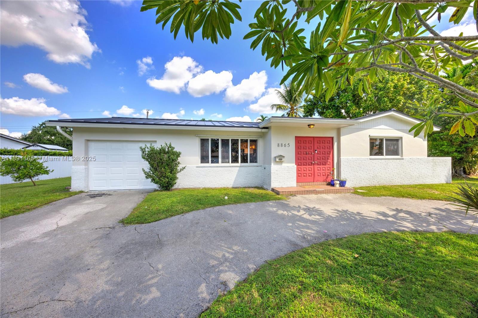 CYPRESS COVE ESTATES SEC - Residential