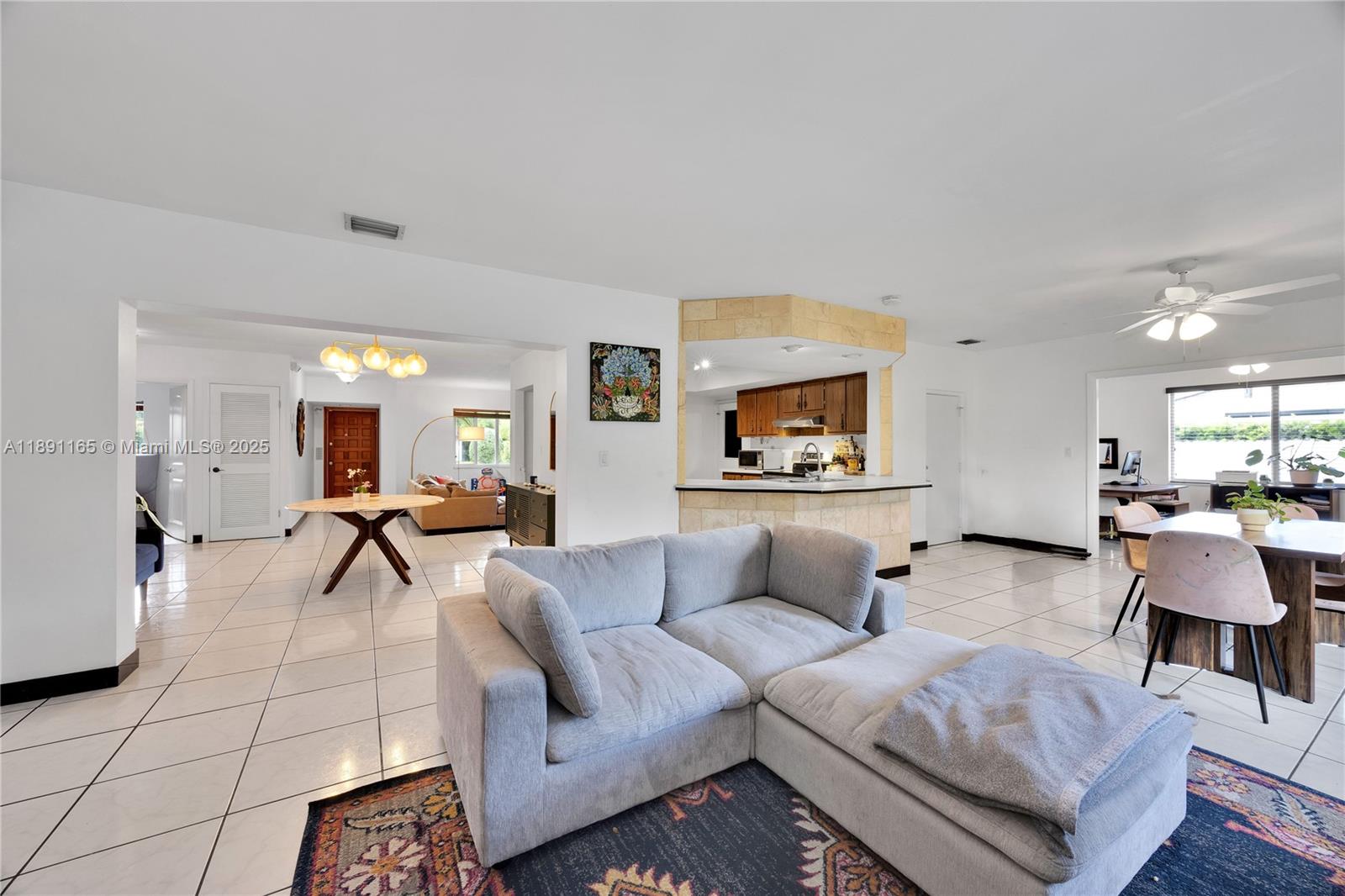 CYPRESS COVE ESTATES SEC - Residential