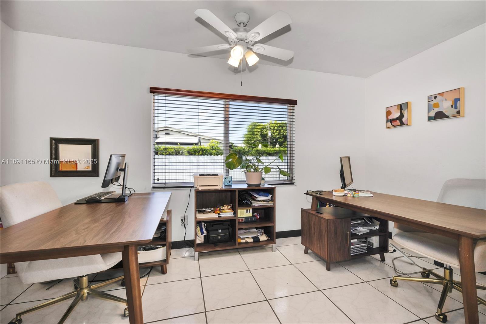 CYPRESS COVE ESTATES SEC - Residential
