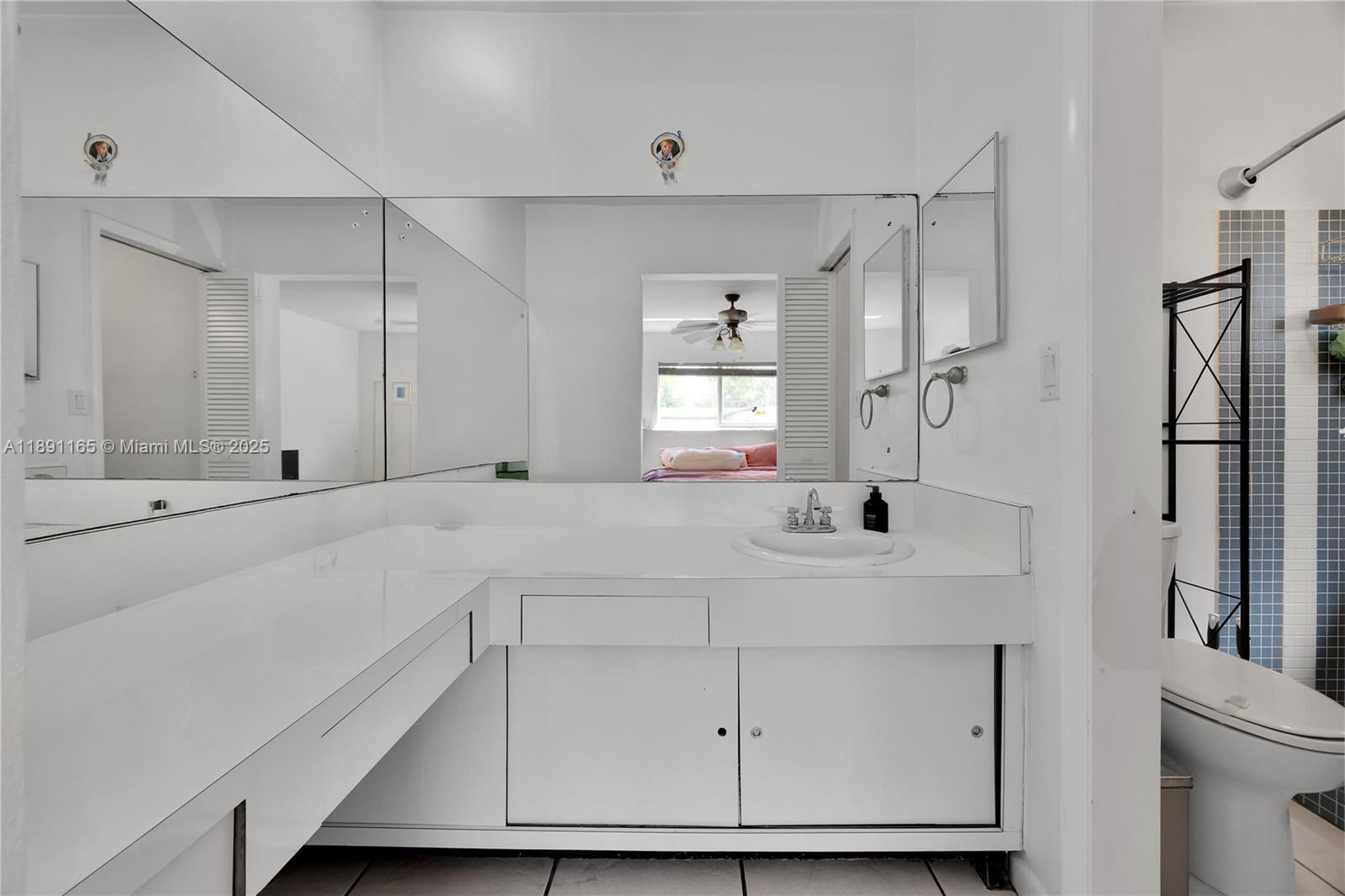 CYPRESS COVE ESTATES SEC - Residential