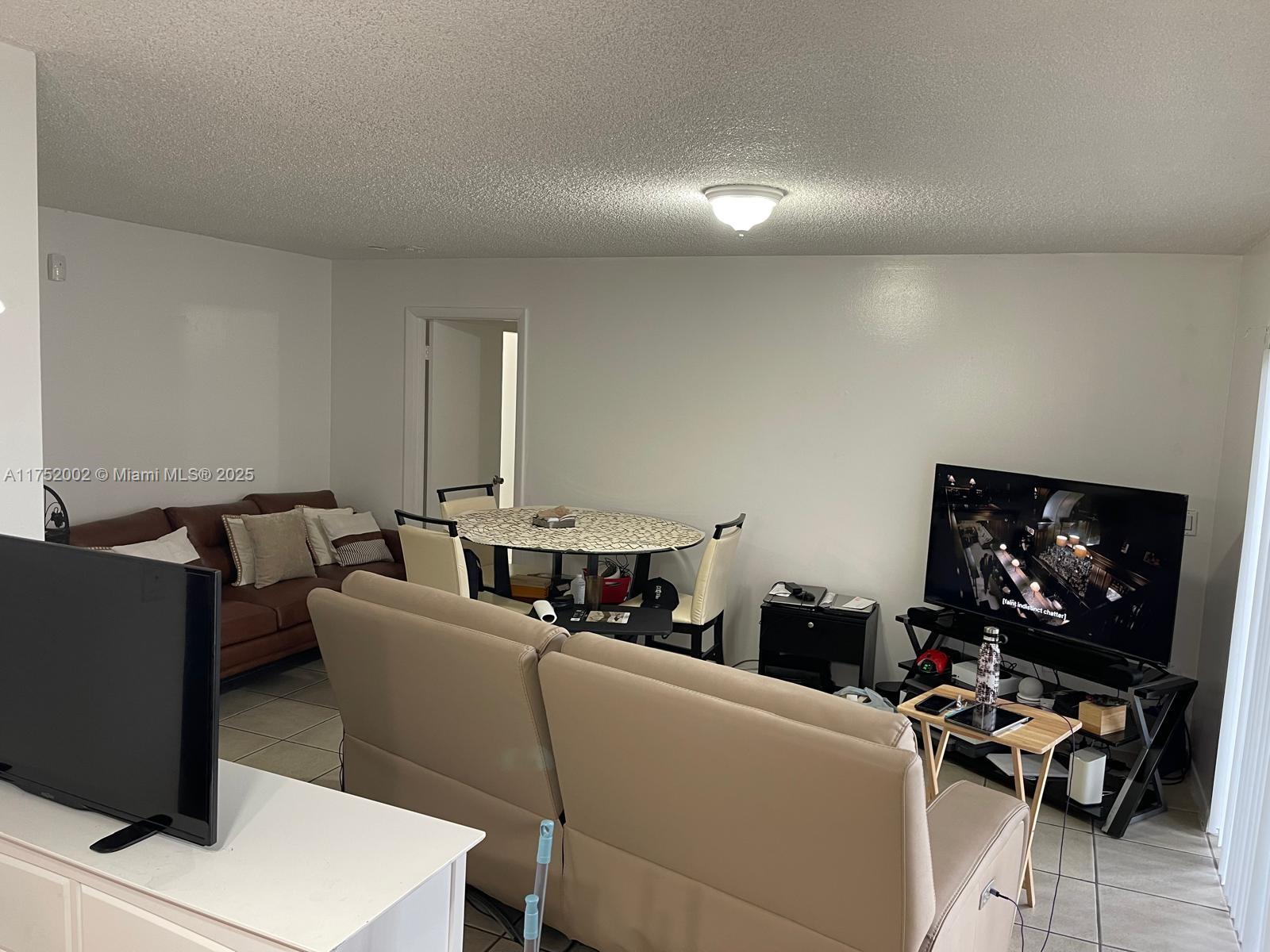 COVE CONDO PHASE II, THE - Residential