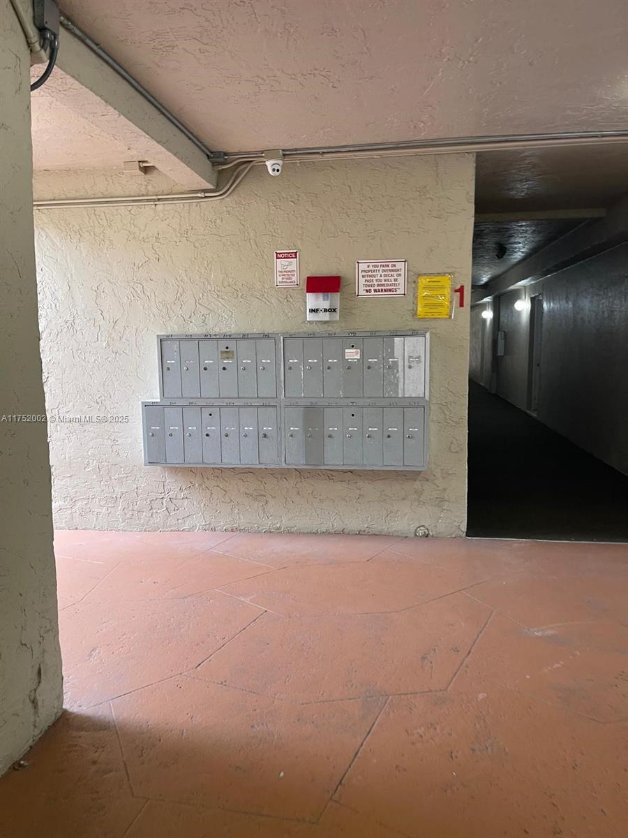 COVE CONDO PHASE II, THE - Residential