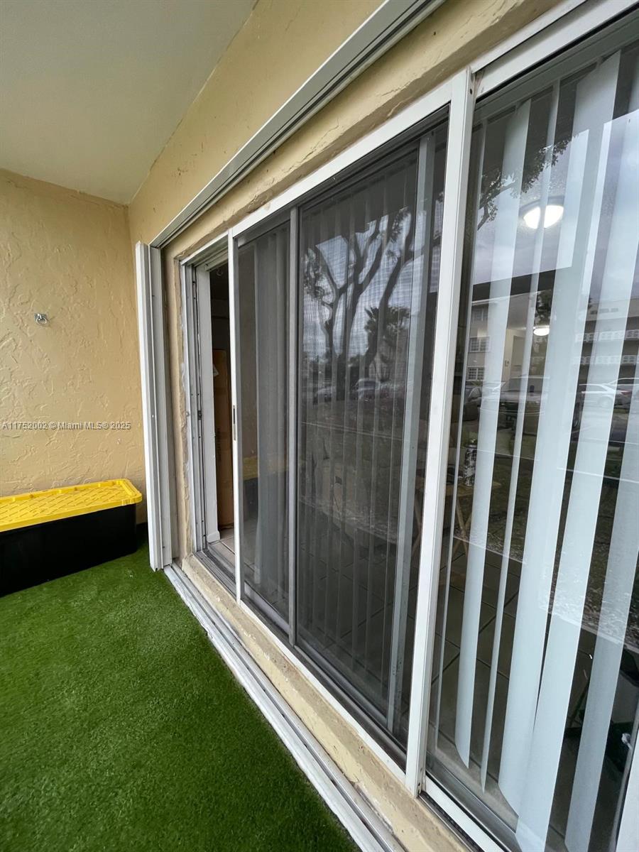 COVE CONDO PHASE II, THE - Residential