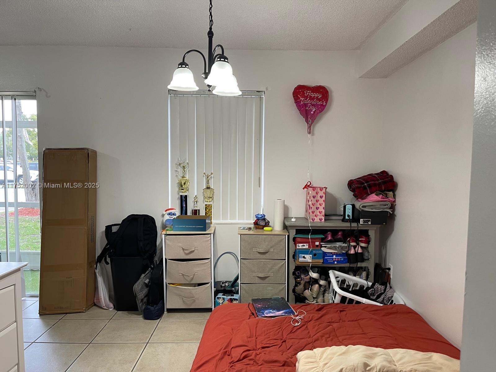 COVE CONDO PHASE II, THE - Residential