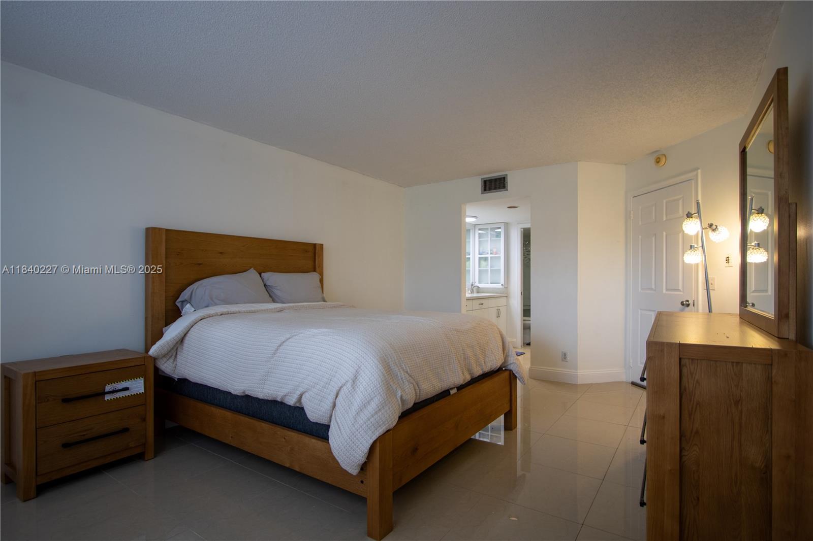BUCKINGHAM AT CENTURY VIL - Residential Lease