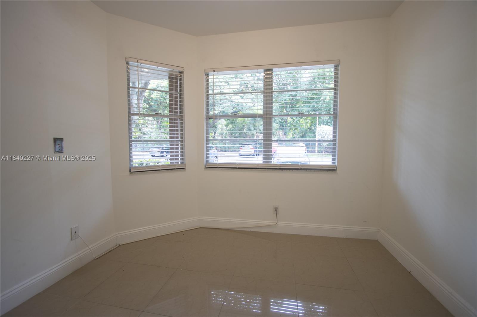 BUCKINGHAM AT CENTURY VIL - Residential Lease