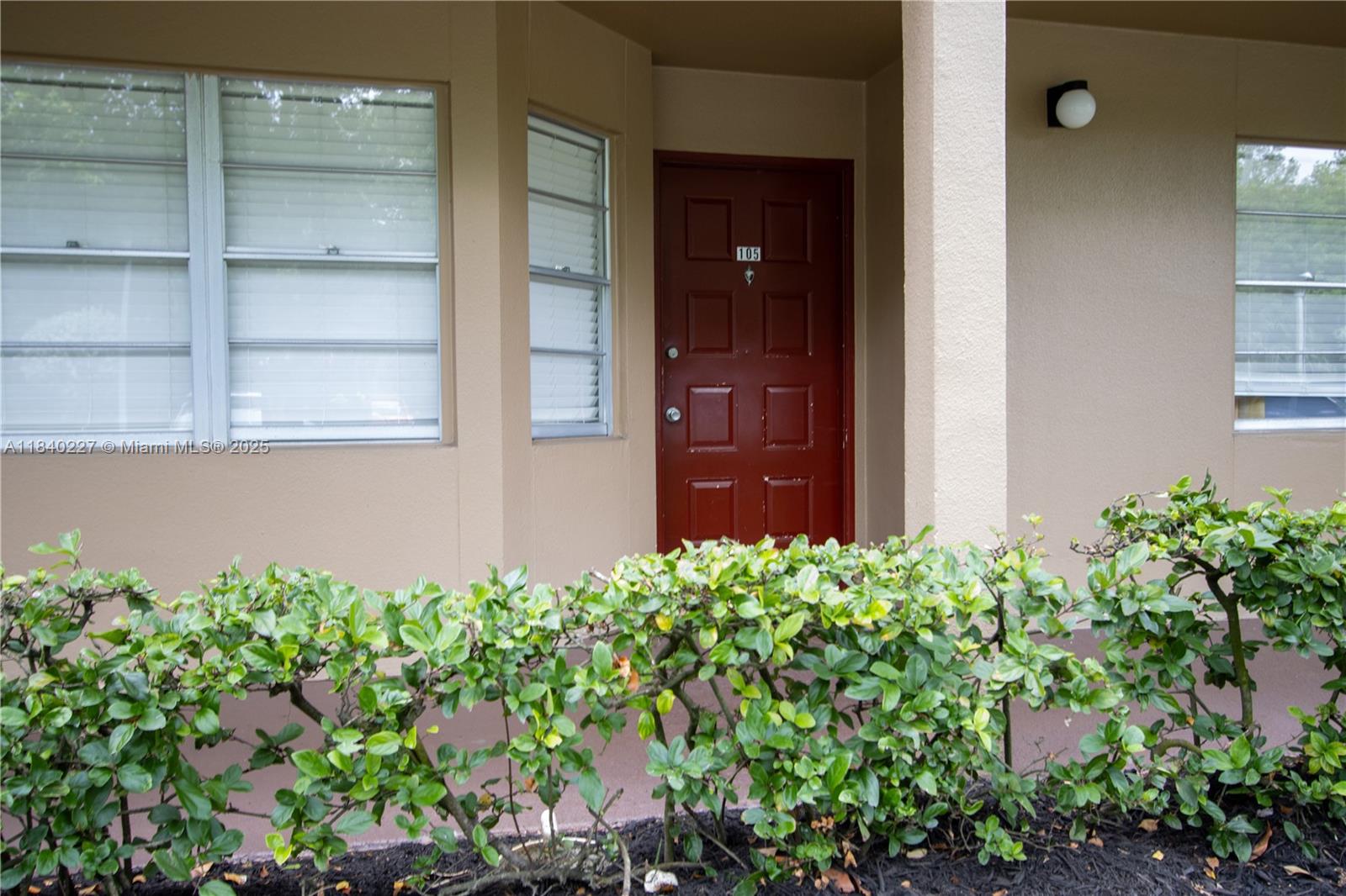 BUCKINGHAM AT CENTURY VIL - Residential Lease