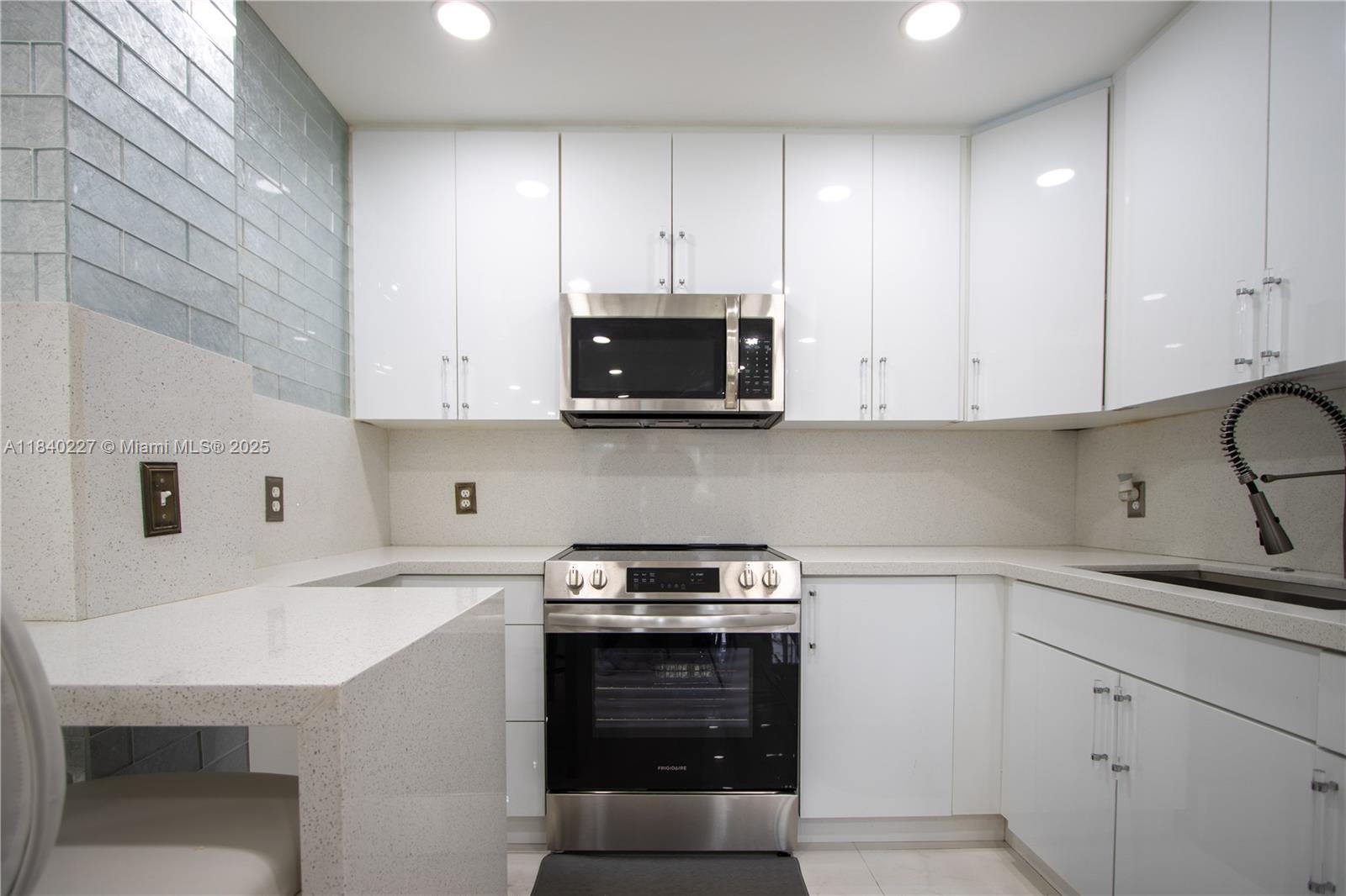 BUCKINGHAM AT CENTURY VIL - Residential Lease