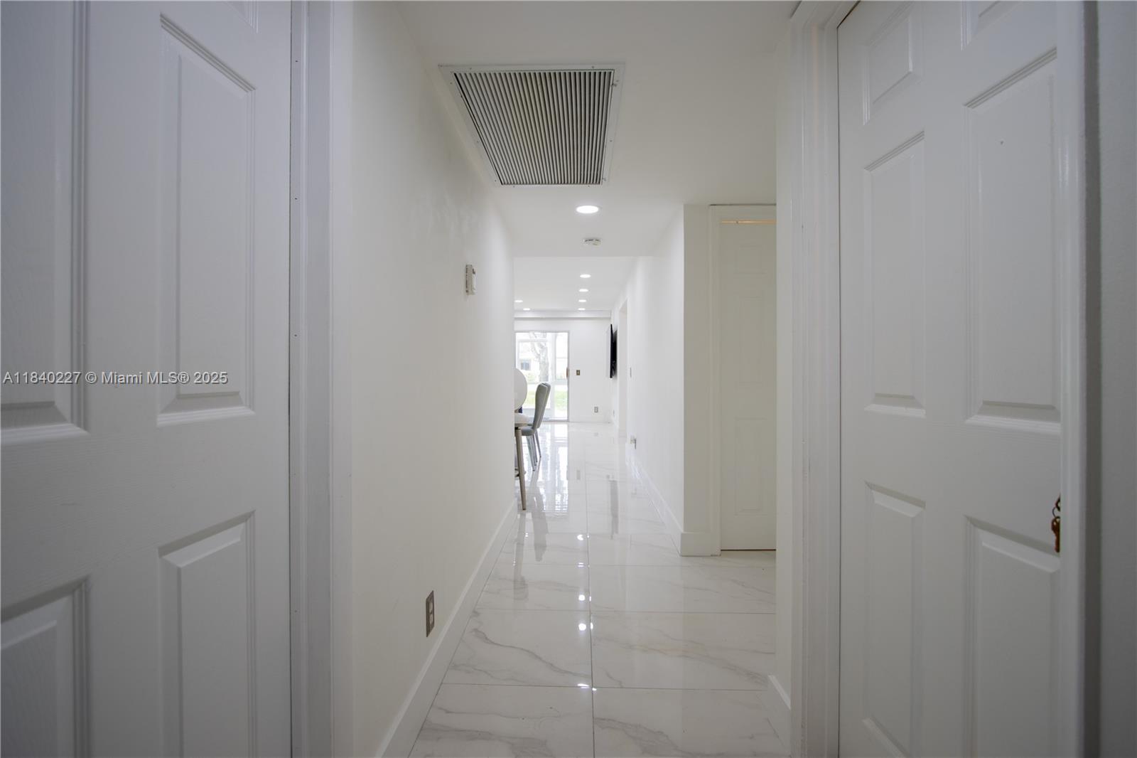 BUCKINGHAM AT CENTURY VIL - Residential Lease