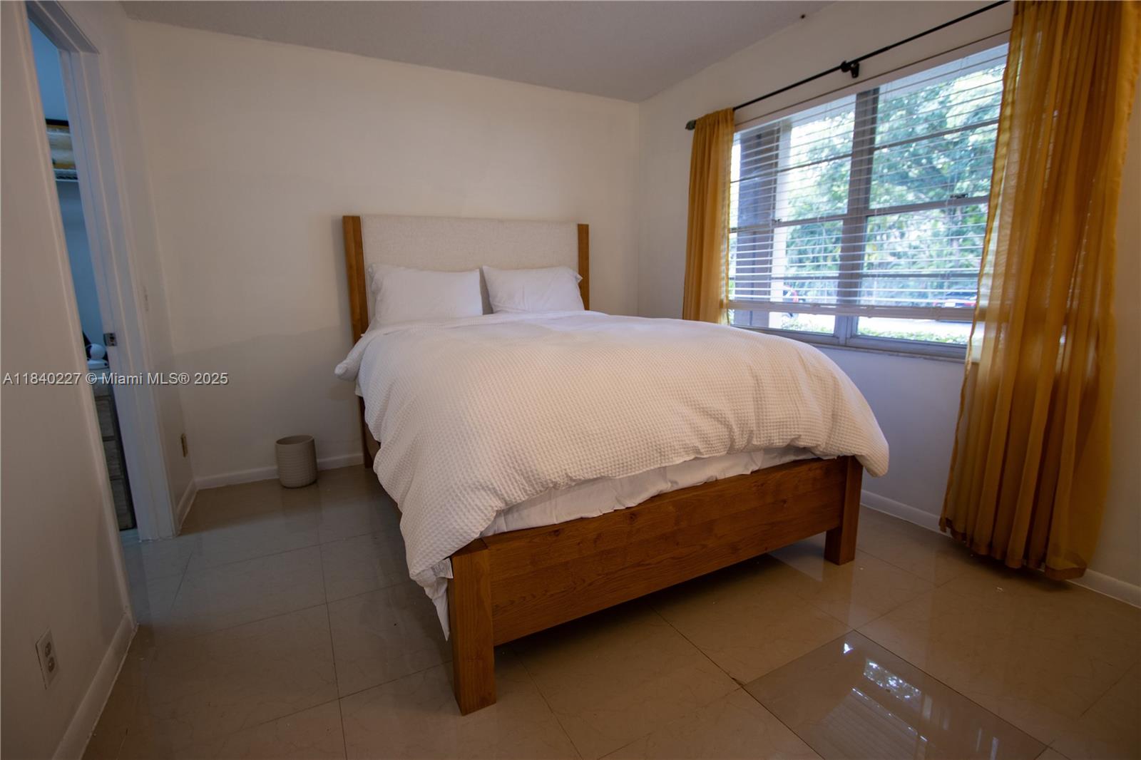 BUCKINGHAM AT CENTURY VIL - Residential Lease