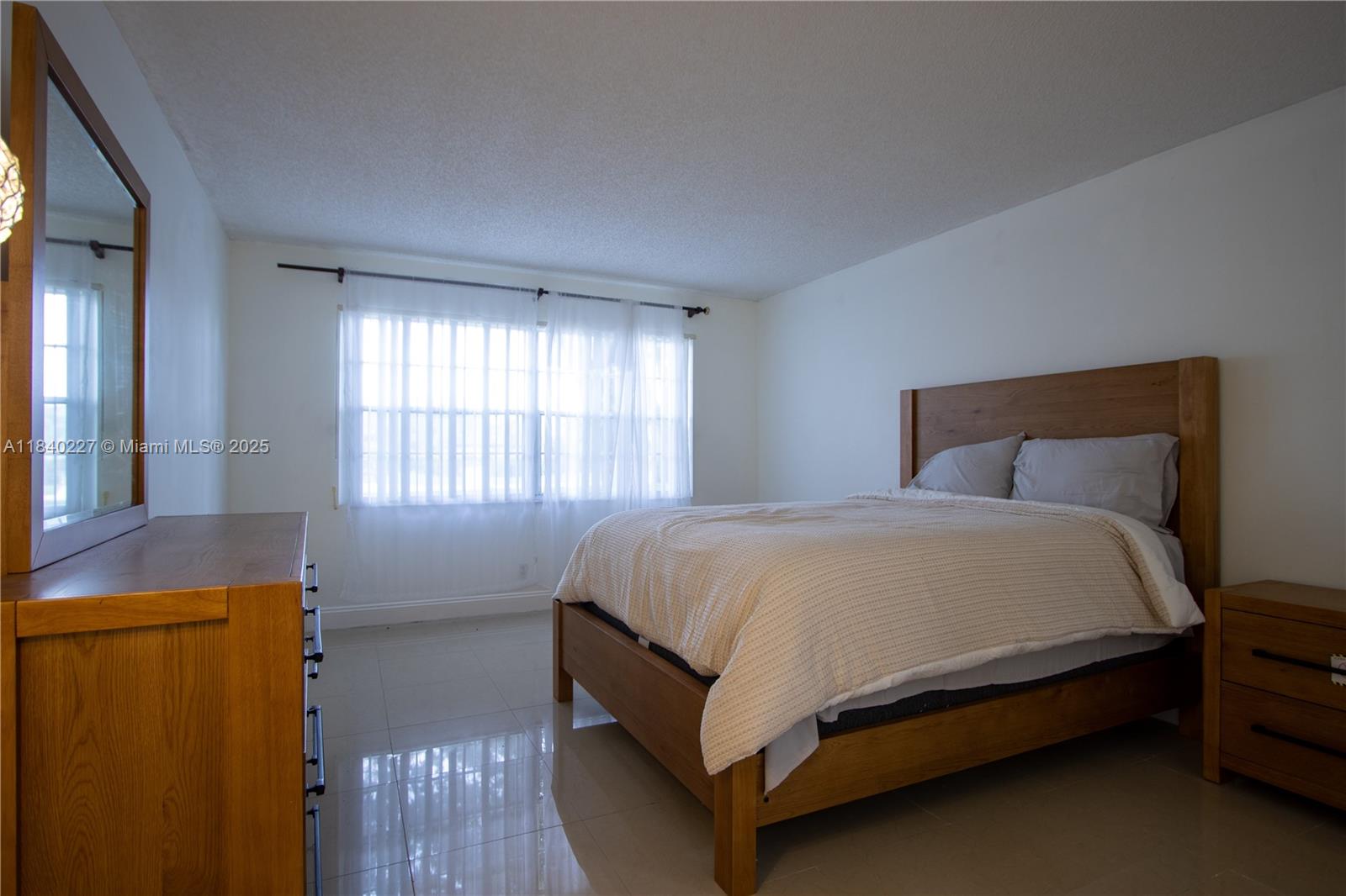 BUCKINGHAM AT CENTURY VIL - Residential Lease