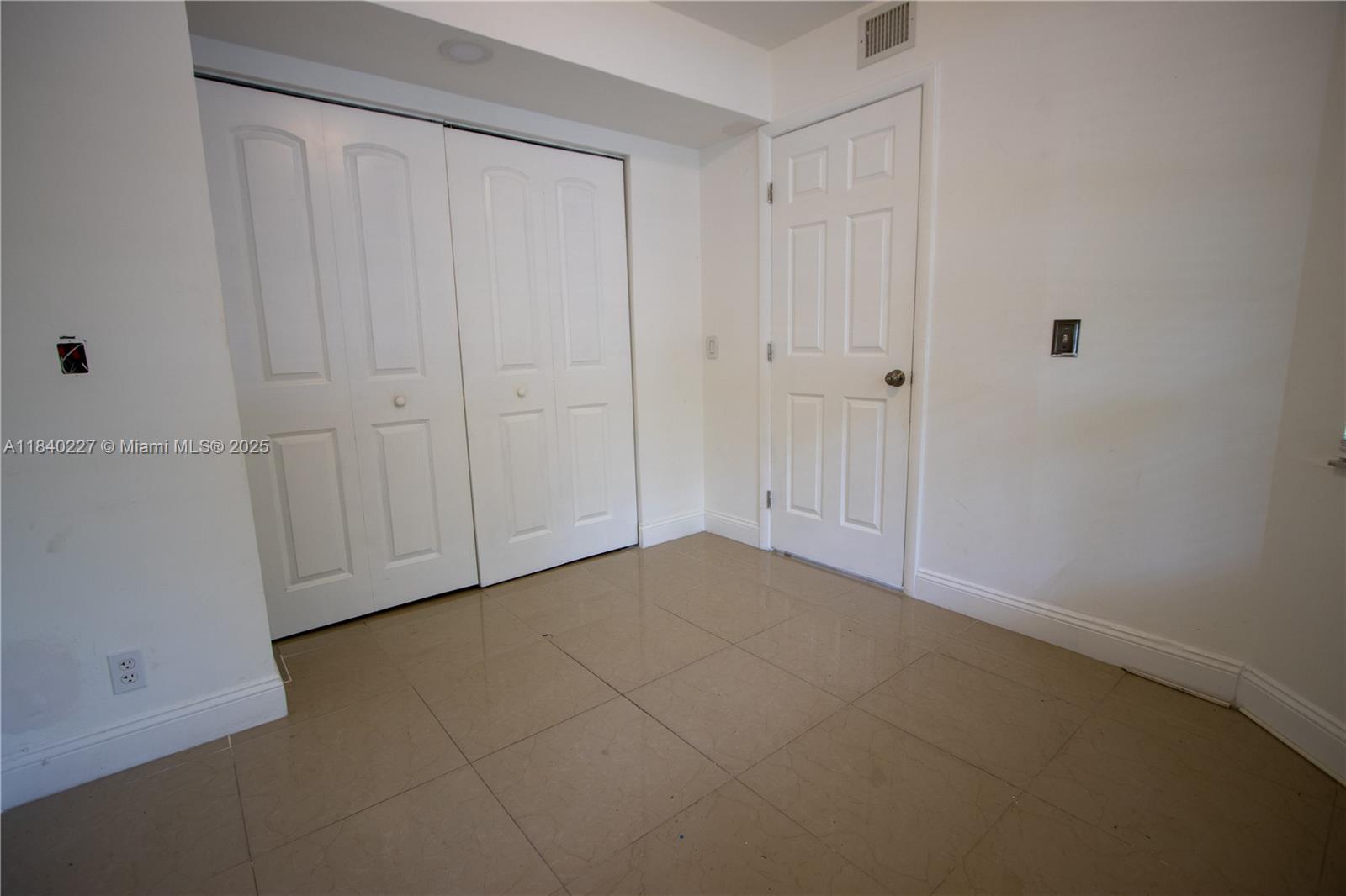 BUCKINGHAM AT CENTURY VIL - Residential Lease