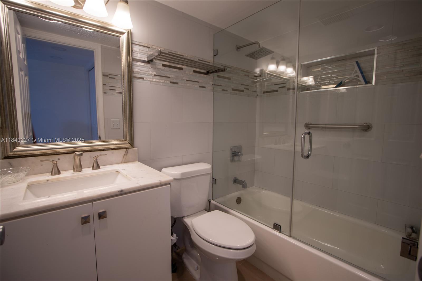 BUCKINGHAM AT CENTURY VIL - Residential Lease