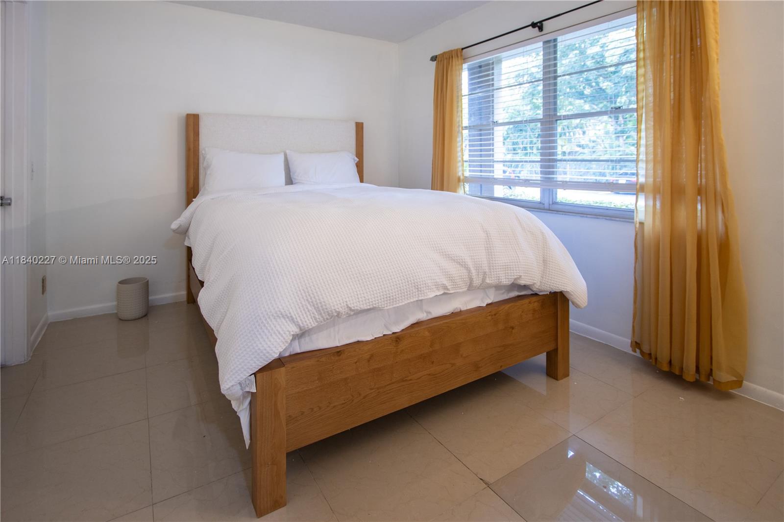 BUCKINGHAM AT CENTURY VIL - Residential Lease