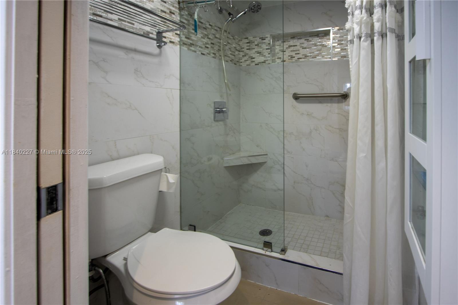 BUCKINGHAM AT CENTURY VIL - Residential Lease