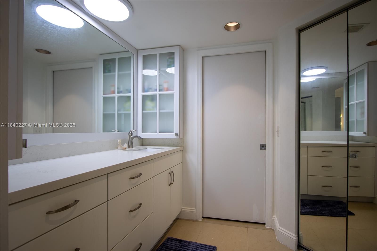 BUCKINGHAM AT CENTURY VIL - Residential Lease